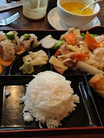 Bento