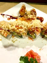 Seafood King