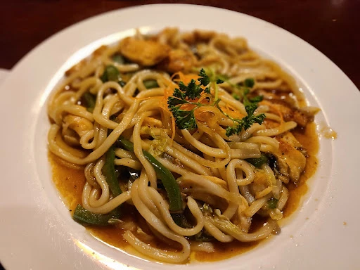 Fuji sushi & steak house Japanese Restaurant photo 6